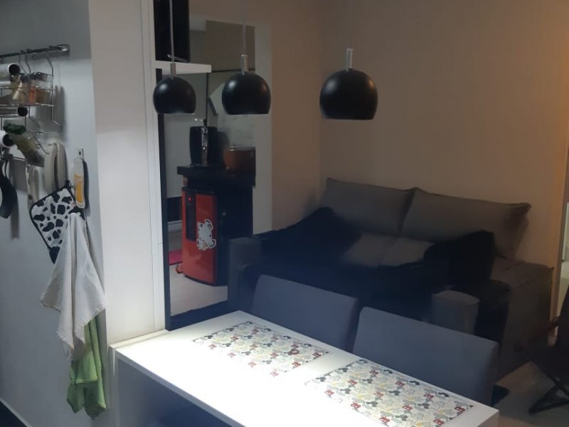 Apartamento à venda Vila Maria com 64m² e 2 quartos por R$ 650.000 - 1335158955-img-20200124-wa0051.jpg