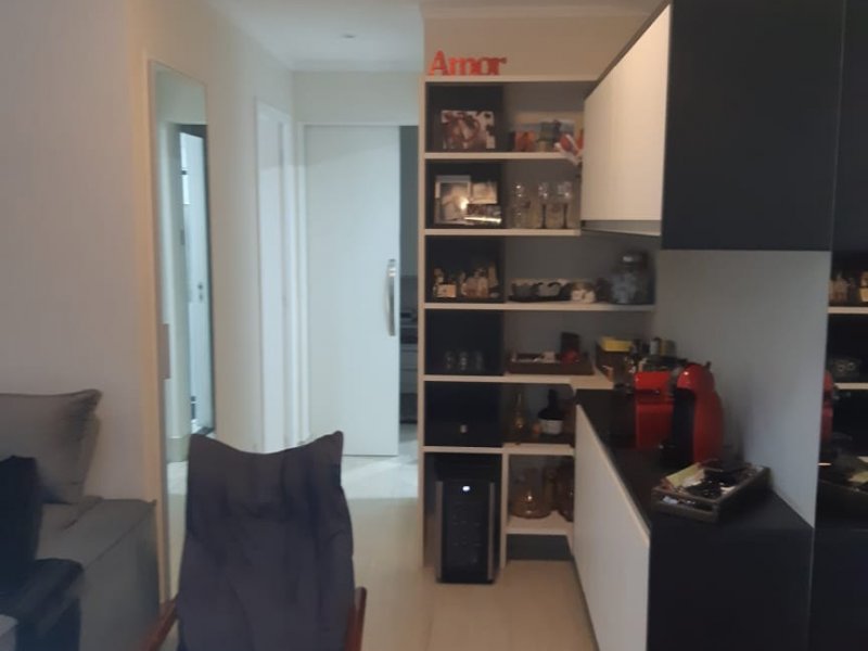 Apartamento à venda Vila Maria com 64m² e 2 quartos por R$ 650.000 - 1516134979-img-20200124-wa0057.jpg