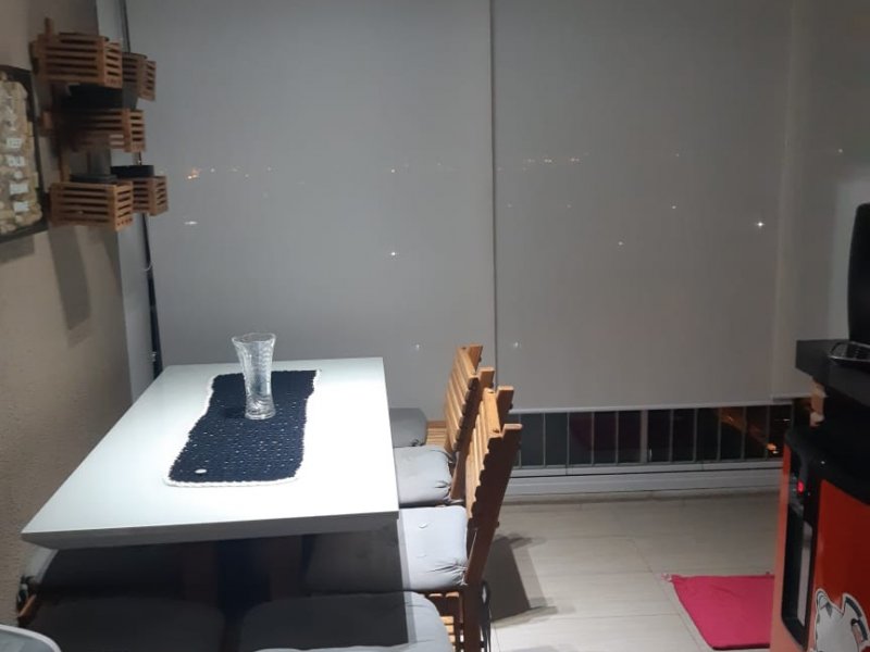 Apartamento à venda Vila Maria com 64m² e 2 quartos por R$ 650.000 - 152952237-img-20200124-wa0063.jpg