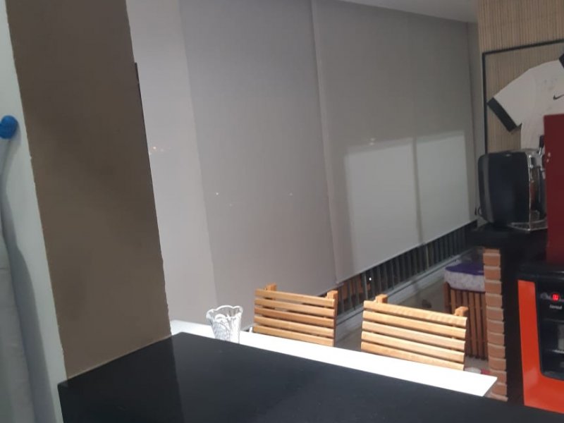 Apartamento à venda Vila Maria com 64m² e 2 quartos por R$ 650.000 - 1622036757-img-20200124-wa0050.jpg