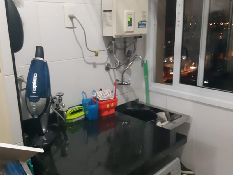 Apartamento à venda Vila Maria com 64m² e 2 quartos por R$ 650.000 - 1867892057-img-20200124-wa0047.jpg