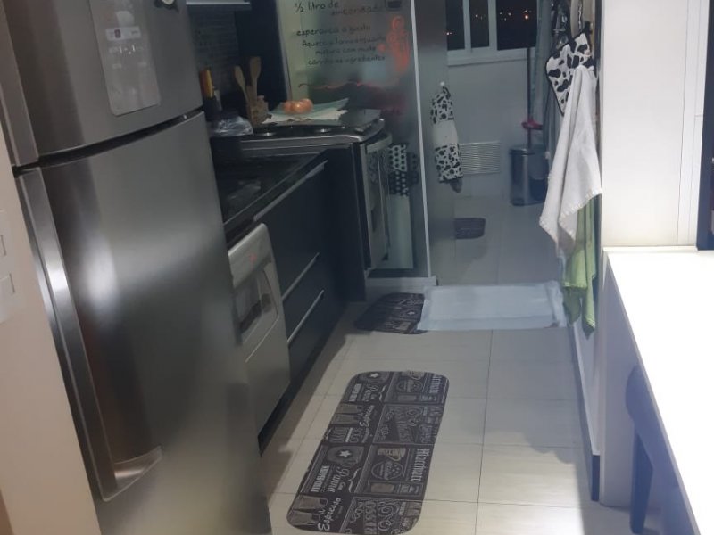 Apartamento à venda Vila Maria com 64m² e 2 quartos por R$ 650.000 - 1963296872-img-20200124-wa0078.jpg