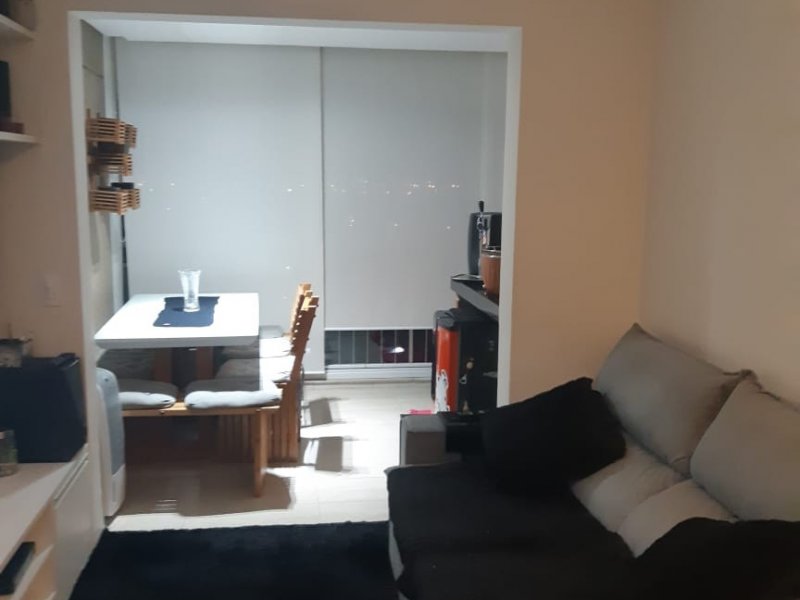 Apartamento à venda Vila Maria com 64m² e 2 quartos por R$ 650.000 - 1993203715-img-20200124-wa0061.jpg