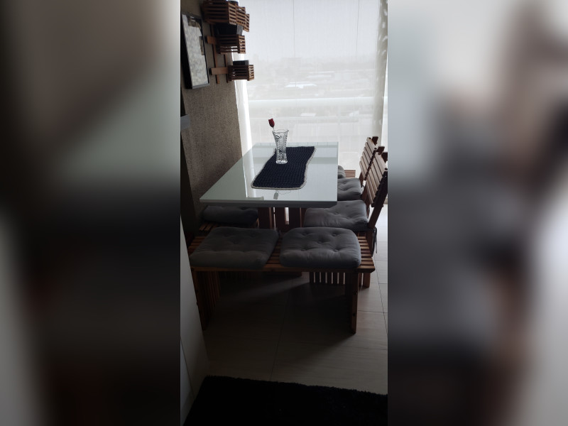 Apartamento à venda Vila Maria com 64m² e 2 quartos por R$ 650.000 - 20200627-124354.jpg