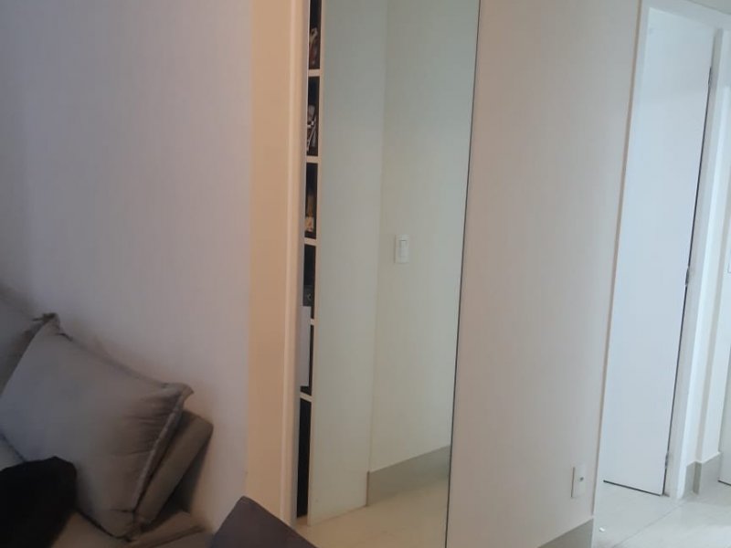 Apartamento à venda Vila Maria com 64m² e 2 quartos por R$ 650.000 - 2098829123-img-20200124-wa0046.jpg