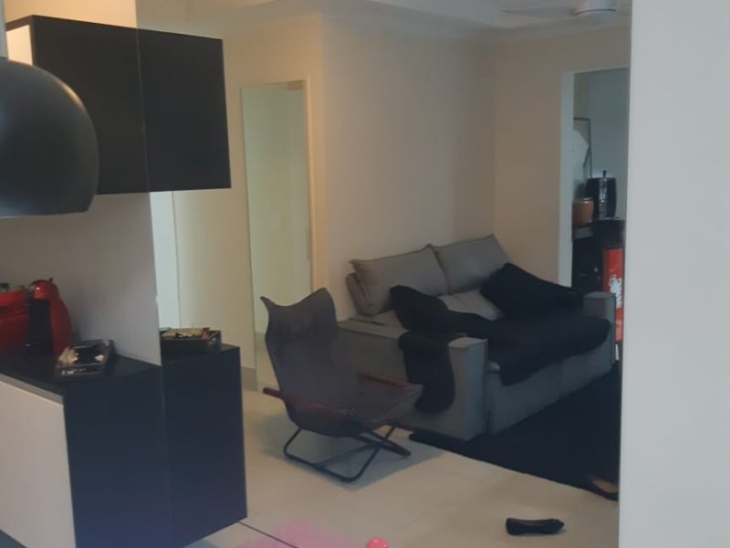 Apartamento à venda Vila Maria com 64m² e 2 quartos por R$ 650.000 - 2105412188-img-20200124-wa0056.jpg