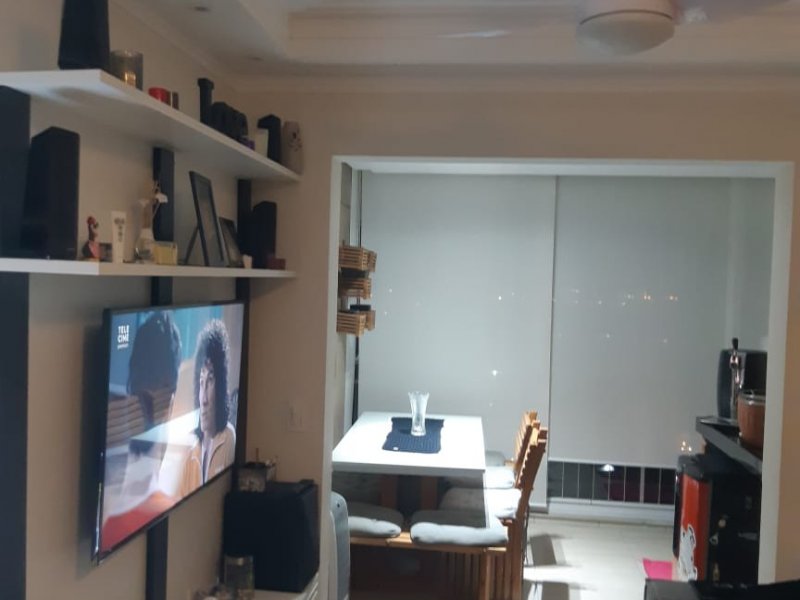 Apartamento à venda Vila Maria com 64m² e 2 quartos por R$ 650.000 - 299474529-img-20200124-wa0062.jpg