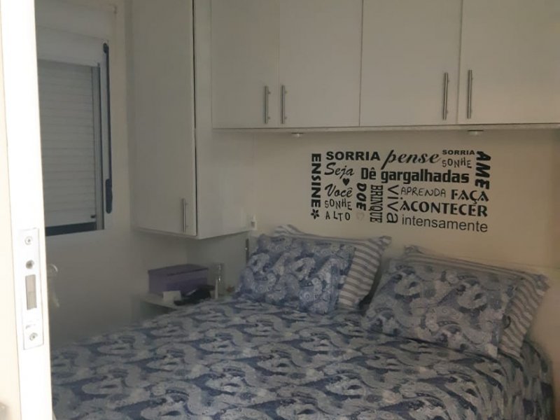 Apartamento à venda Vila Maria com 64m² e 2 quartos por R$ 650.000 - 381026825-img-20200124-wa0067.jpg