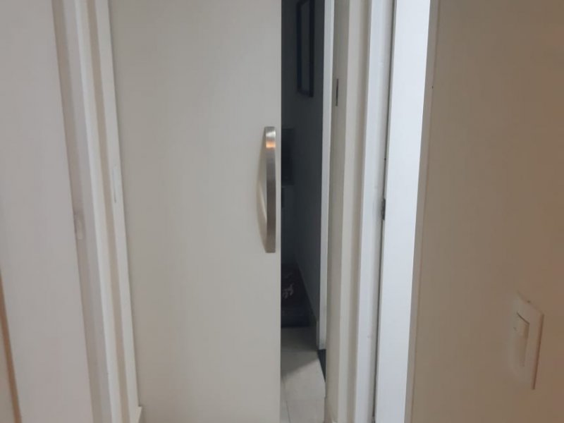 Apartamento à venda Vila Maria com 64m² e 2 quartos por R$ 650.000 - 38630575-img-20200124-wa0058.jpg