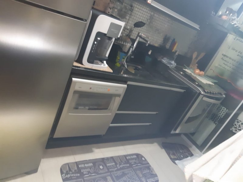 Apartamento à venda Vila Maria com 64m² e 2 quartos por R$ 650.000 - 437309488-img-20200124-wa0076.jpg