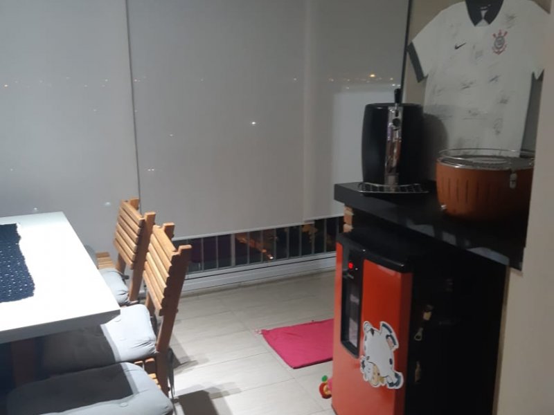 Apartamento à venda Vila Maria com 64m² e 2 quartos por R$ 650.000 - 486483310-img-20200124-wa0059.jpg