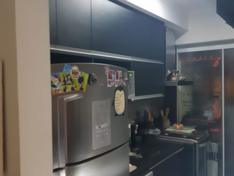 Apartamento à venda Vila Maria com 64m² e 2 quartos por R$ 650.000 - 503501150-img-20200124-wa0054.jpg