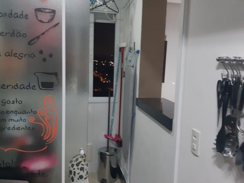Apartamento à venda Vila Maria com 64m² e 2 quartos por R$ 650.000 - 513098993-img-20200124-wa0049.jpg