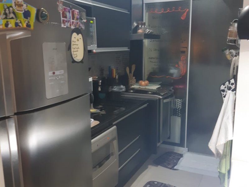 Apartamento à venda Vila Maria com 64m² e 2 quartos por R$ 650.000 - 579689692-img-20200124-wa0053.jpg