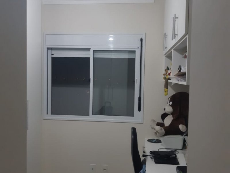 Apartamento à venda Vila Maria com 64m² e 2 quartos por R$ 650.000 - 643906781-img-20200124-wa0073.jpg