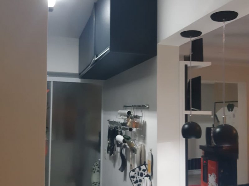 Apartamento à venda Vila Maria com 64m² e 2 quartos por R$ 650.000 - 664839712-img-20200124-wa0052.jpg