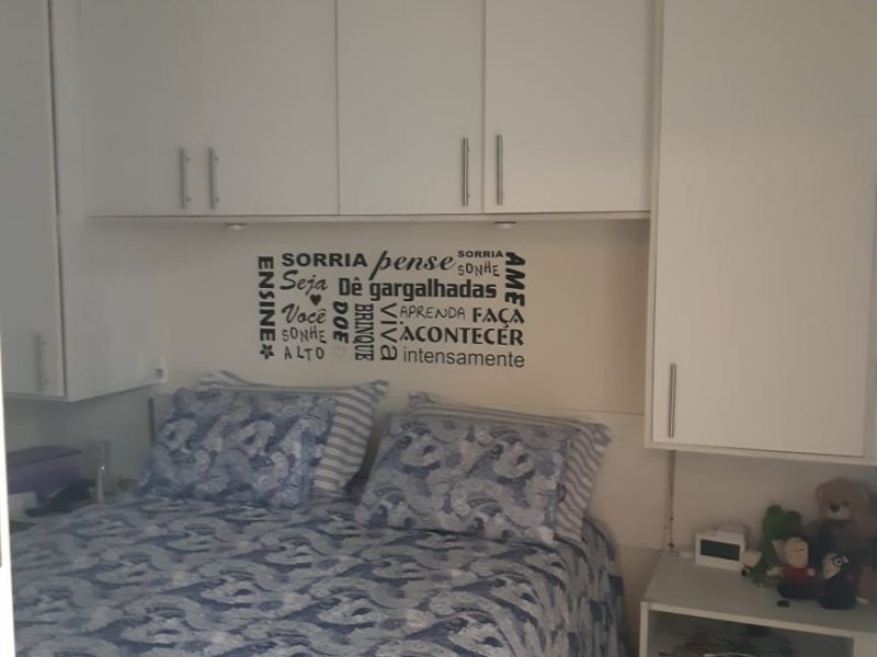 Apartamento à venda Vila Maria com 64m² e 2 quartos por R$ 650.000 - 686360373-img-20200124-wa0066.jpg
