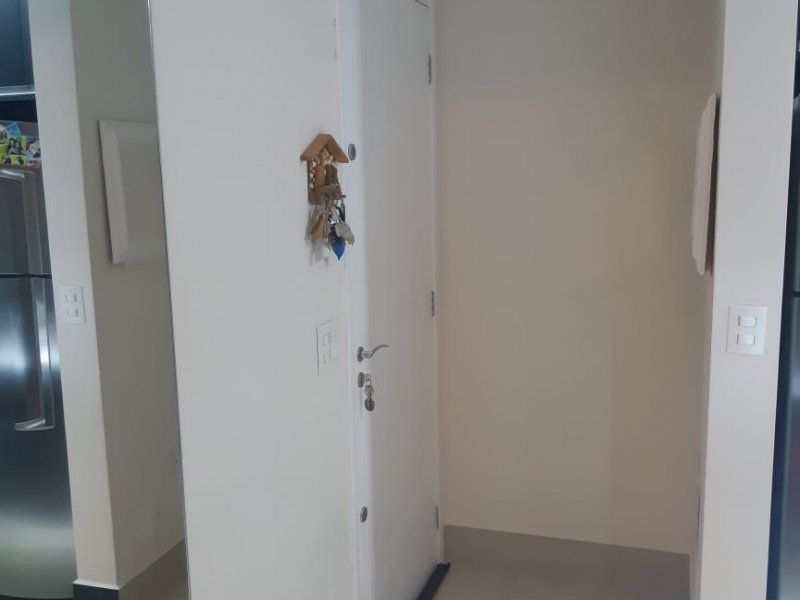 Apartamento à venda Vila Maria com 64m² e 2 quartos por R$ 650.000 - 716951652-img-20200124-wa0055.jpg