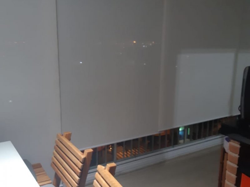 Apartamento à venda Vila Maria com 64m² e 2 quartos por R$ 650.000 - 741853987-img-20200124-wa0060.jpg