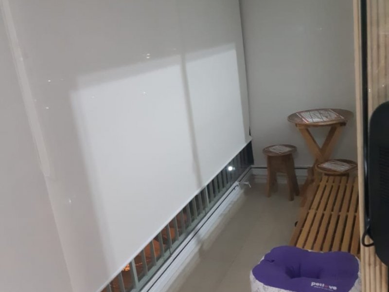 Apartamento à venda Vila Maria com 64m² e 2 quartos por R$ 650.000 - 804872719-img-20200124-wa0064.jpg