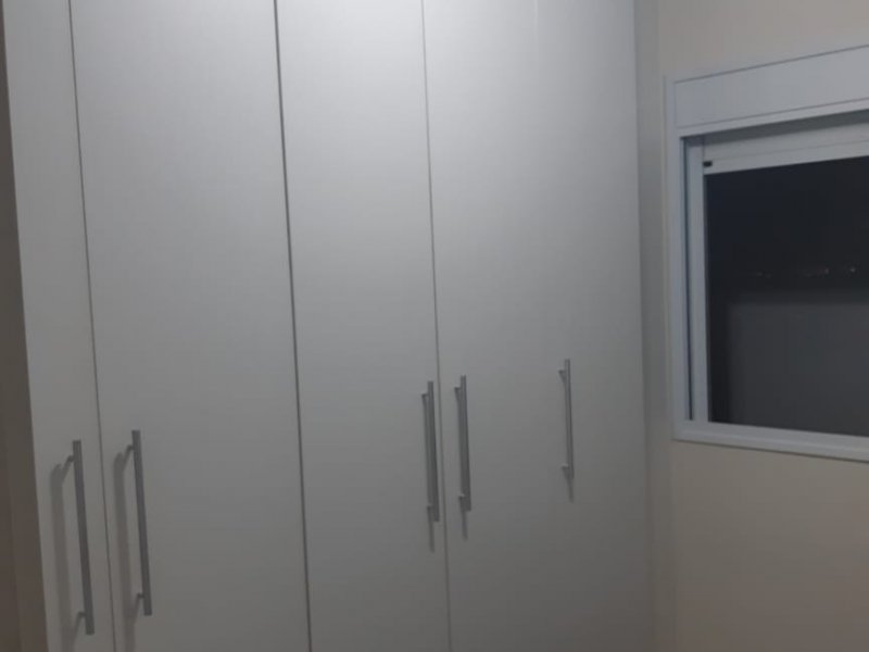 Apartamento à venda Vila Maria com 64m² e 2 quartos por R$ 650.000 - 813041642-img-20200124-wa0075.jpg