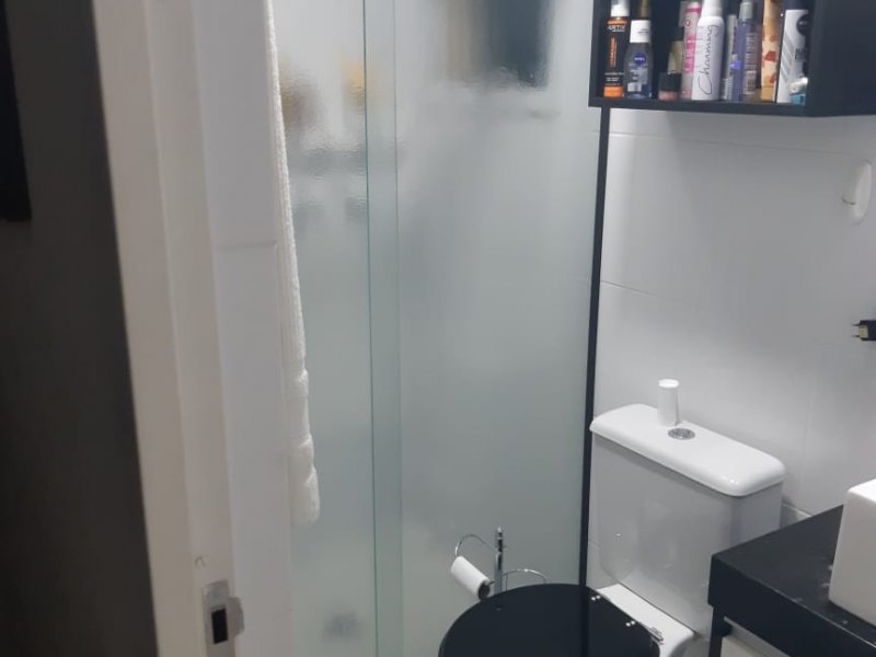 Apartamento à venda Vila Maria com 64m² e 2 quartos por R$ 650.000 - 817641243-img-20200124-wa0069.jpg