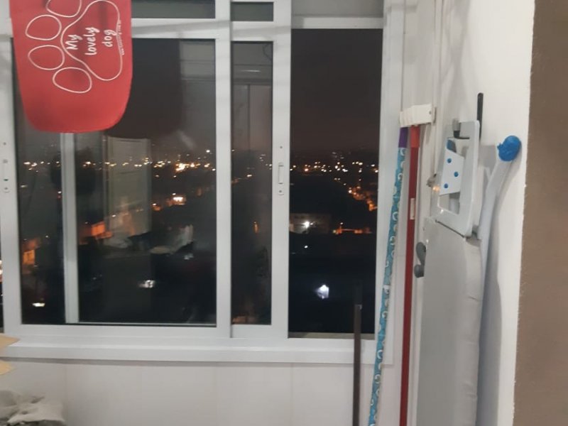 Apartamento à venda Vila Maria com 64m² e 2 quartos por R$ 650.000 - 833940496-img-20200124-wa0048.jpg