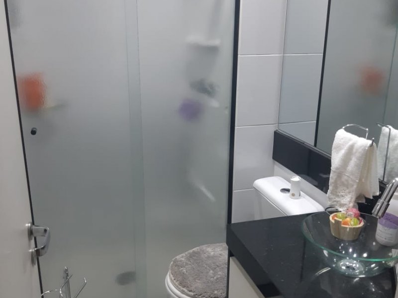Apartamento à venda Vila Maria com 64m² e 2 quartos por R$ 650.000 - 854020961-img-20200124-wa0074.jpg