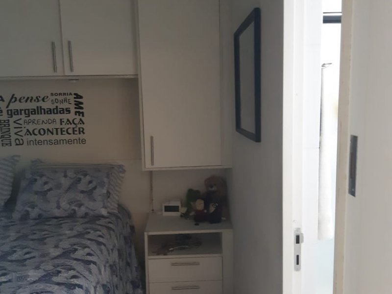 Apartamento à venda Vila Maria com 64m² e 2 quartos por R$ 650.000 - 86812755-img-20200124-wa0065.jpg