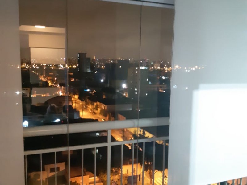 Apartamento à venda Vila Maria com 64m² e 2 quartos por R$ 650.000 - 93902169-img-20200124-wa0080.jpg