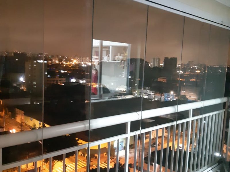 Apartamento à venda Vila Maria com 64m² e 2 quartos por R$ 650.000 - 984298221-img-20200124-wa0079.jpg