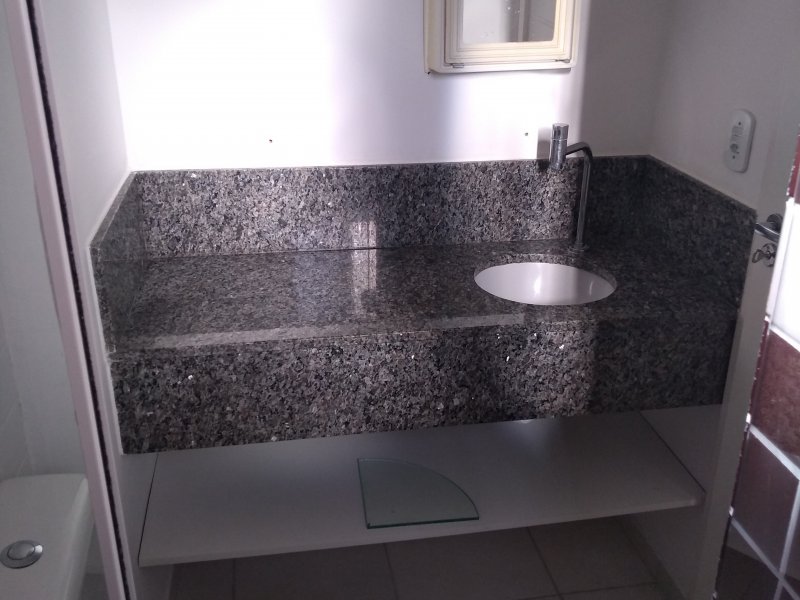 Apartamento à venda Balneário Gaivotas com 60m² e 2 quartos por R$ 296.000 - 2122466521-img-20200508-161544347.jpg