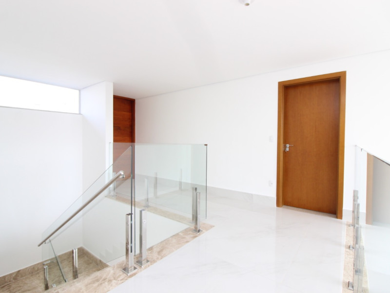 Casa de condomínio à venda Buritis com 400m² e 4 quartos por R$ 2.700.000 - 0d079bda-5e95-4d2e-97c7-8d43325b6448.jpeg