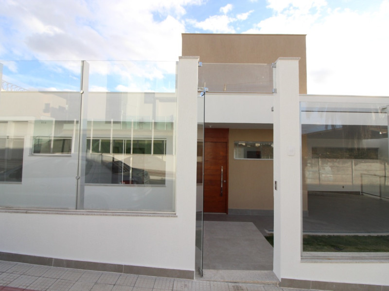 Casa de condomínio à venda Buritis com 400m² e 4 quartos por R$ 2.700.000 - 520a9214-060f-47cf-a47c-dcc23a82bb3f.jpeg