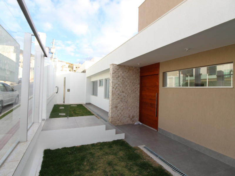 Casa de condomínio à venda Buritis com 400m² e 4 quartos por R$ 2.700.000 - 7ef61a84-f207-49f5-9db2-2b3d84746f72.jpeg