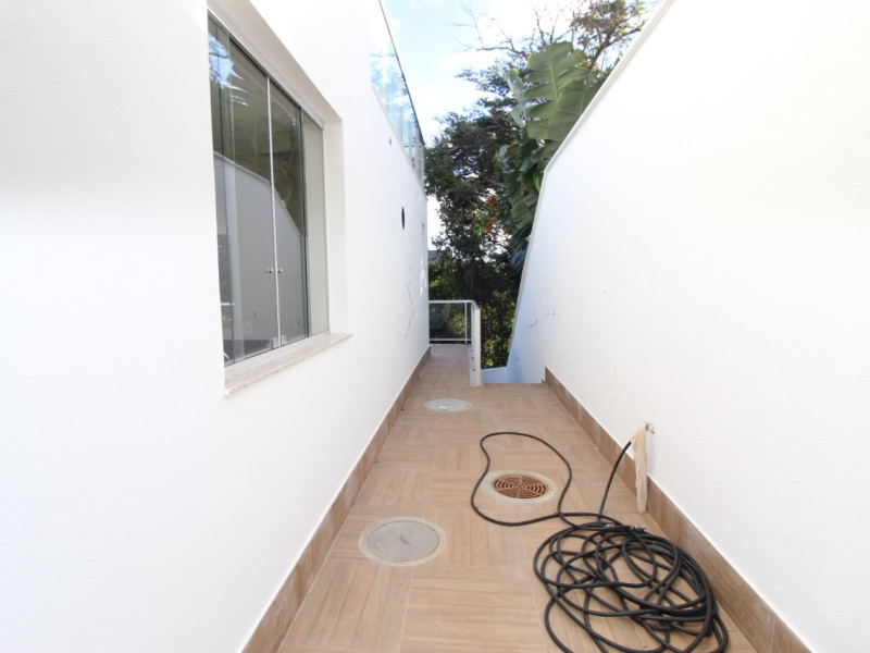 Casa de condomínio à venda Buritis com 400m² e 4 quartos por R$ 2.700.000 - 90d90936-50e4-4619-bc2f-e5f85e4c16c5.jpeg