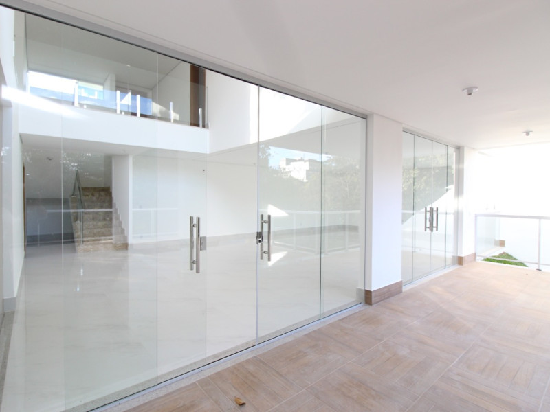 Casa de condomínio à venda Buritis com 400m² e 4 quartos por R$ 2.700.000 - af62a61f-d903-4631-ab32-f2d30a415d81.jpeg