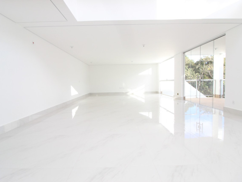 Casa de condomínio à venda Buritis com 400m² e 4 quartos por R$ 2.700.000 - b746c0ed-7530-4815-aed3-abe655c57efb.jpeg