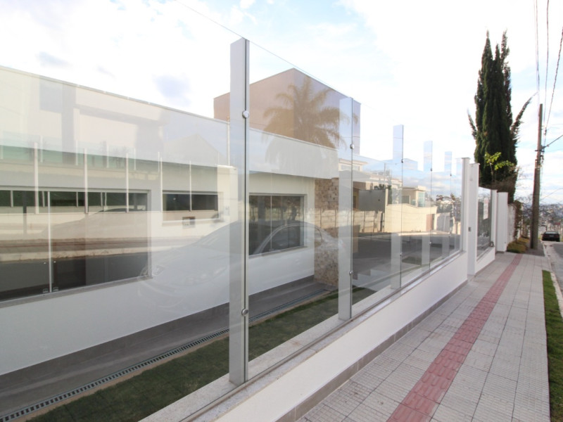 Casa de condomínio à venda Buritis com 400m² e 4 quartos por R$ 2.700.000 - ca27cc1b-b20c-4d80-82a5-eece04692d22.jpeg