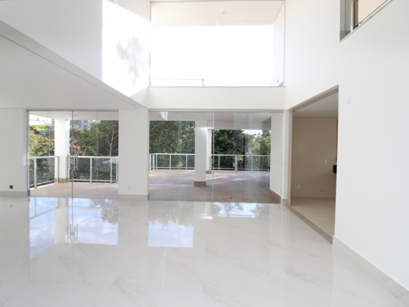 Casa de condomínio à venda Buritis com 400m² e 4 quartos por R$ 2.700.000 - eb4c82fd-eedb-454c-860c-3d513432f84f.jpeg