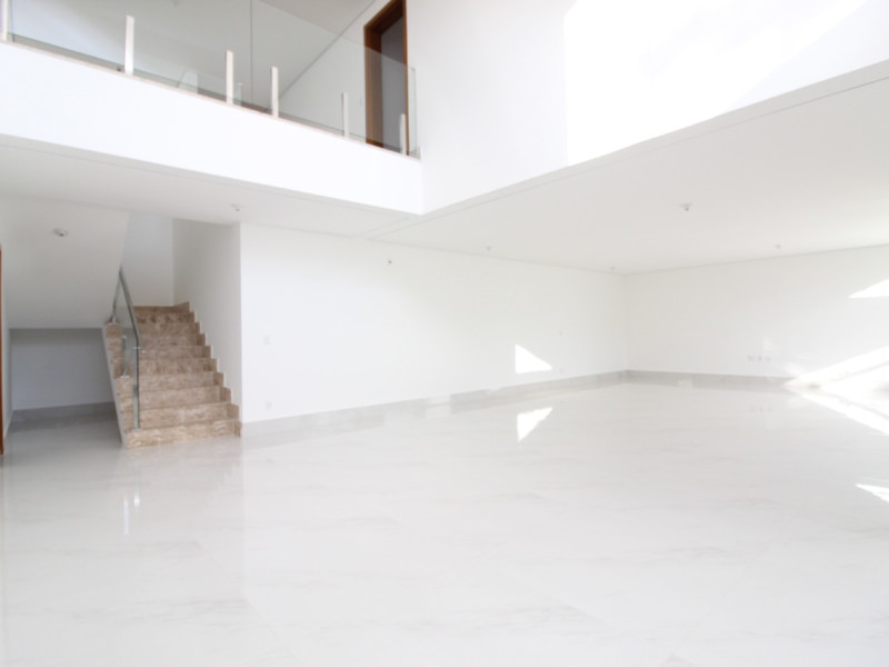 Casa de condomínio à venda Buritis com 400m² e 4 quartos por R$ 2.700.000 - edc70528-4ad9-4ad1-9312-55abc1702845.jpeg