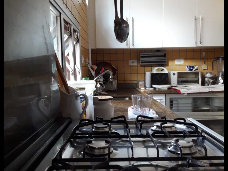 Casa à venda Planalto Paulista com 280m² e 3 quartos por R$ 1.980.000 - 1232156578-f5d613d1-54c2-4d28-8fad-2abdfd1ae104.JPG