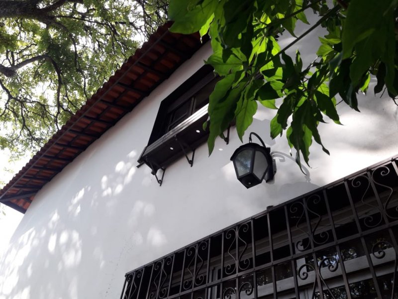 Casa à venda Planalto Paulista com 280m² e 3 quartos por R$ 1.980.000 - 1936470836-44a31556-3176-43be-80db-d9029c2d07df.JPG