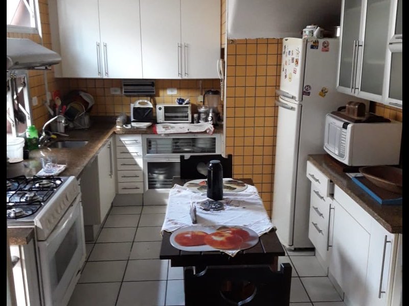 Casa à venda Planalto Paulista com 280m² e 3 quartos por R$ 1.980.000 - 2038012236-16101bbf-2782-45a5-bf80-4c291732a612.JPG