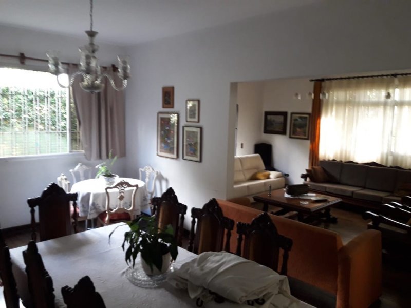 Casa à venda Planalto Paulista com 280m² e 3 quartos por R$ 1.980.000 - 233217858-426d171f-b895-465e-88d0-3925d14a0eb7.JPG
