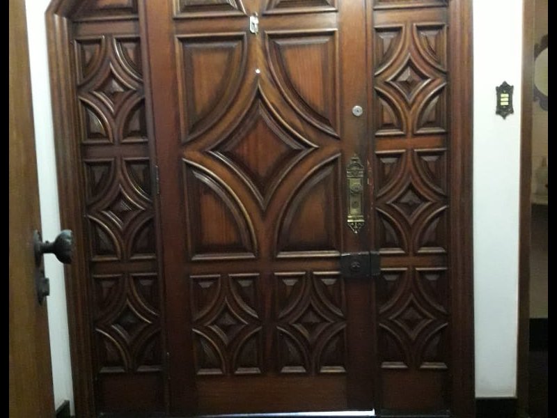 Casa à venda Planalto Paulista com 280m² e 3 quartos por R$ 1.980.000 - 352506234-90b14d3d-3eff-4056-b726-d6d9b8dd989c.JPG