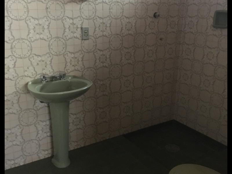 Casa à venda Vila Paulina com 328m² e 4 quartos por R$ 600.000 - 1391897400-88fb1e21-7490-40b6-b73a-26693edcaa5e.jpeg