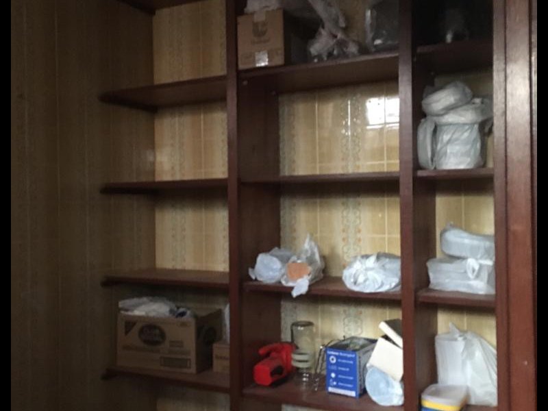 Casa à venda Vila Paulina com 328m² e 4 quartos por R$ 600.000 - 1744891131-ad9add15-590c-46b0-a15c-1ea96d831ee9.jpeg