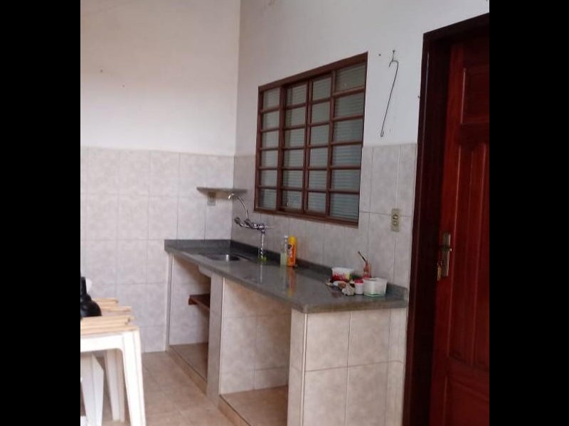 Casa à venda Vila Paulina com 328m² e 4 quartos por R$ 600.000 - 1790444108-47effa3a-3f43-420b-8a29-c174ef29f008.jpeg