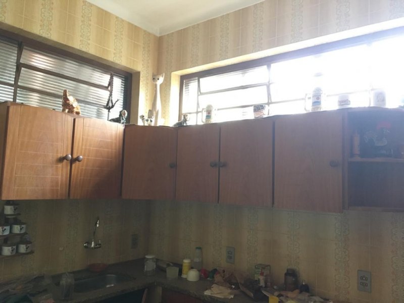 Casa à venda Vila Paulina com 328m² e 4 quartos por R$ 600.000 - 447578143-bc531fe0-0333-4c8b-8cc4-92ba1ba4b405.jpeg